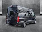 2024 Mercedes-Benz Sprinter 2500 High Roof RWD Passenger Van for sale #RT185969 - photo 6