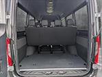 2024 Mercedes-Benz Sprinter 2500 High Roof RWD Passenger Van for sale #RT185969 - photo 7