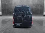 2024 Mercedes-Benz Sprinter 2500 High Roof RWD Passenger Van for sale #RT185969 - photo 8