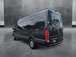 2024 Mercedes-Benz Sprinter 2500 High Roof RWD Passenger Van for sale #RT185969 - photo 2