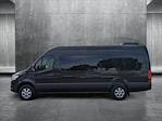2024 Mercedes-Benz Sprinter 2500 High Roof RWD Passenger Van for sale #RT185969 - photo 9