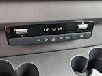 Used 2024 Mercedes-Benz eSprinter High Roof Empty Cargo Van for sale #RT186975 - photo 12