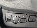 Used 2024 Mercedes-Benz eSprinter High Roof Empty Cargo Van for sale #RT186975 - photo 13