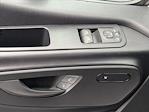 Used 2024 Mercedes-Benz eSprinter High Roof Empty Cargo Van for sale #RT186975 - photo 16