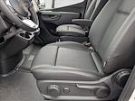 Used 2024 Mercedes-Benz eSprinter High Roof Empty Cargo Van for sale #RT186975 - photo 18