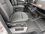 Used 2024 Mercedes-Benz eSprinter High Roof Empty Cargo Van for sale #RT186975 - photo 19