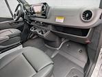 Used 2024 Mercedes-Benz eSprinter High Roof Empty Cargo Van for sale #RT186975 - photo 20