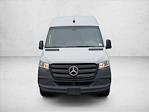 Used 2024 Mercedes-Benz eSprinter High Roof Empty Cargo Van for sale #RT186975 - photo 3