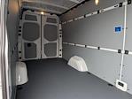 Used 2024 Mercedes-Benz eSprinter High Roof Empty Cargo Van for sale #RT186975 - photo 21