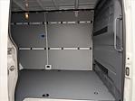 Used 2024 Mercedes-Benz eSprinter High Roof Empty Cargo Van for sale #RT186975 - photo 22