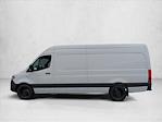 Used 2024 Mercedes-Benz eSprinter High Roof Empty Cargo Van for sale #RT186975 - photo 6
