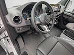 Used 2024 Mercedes-Benz eSprinter High Roof Empty Cargo Van for sale #RT186975 - photo 7