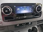 Used 2024 Mercedes-Benz eSprinter High Roof Empty Cargo Van for sale #RT189167 - photo 11