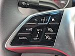 Used 2024 Mercedes-Benz eSprinter High Roof Empty Cargo Van for sale #RT189167 - photo 13