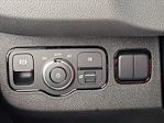 Used 2024 Mercedes-Benz eSprinter High Roof Empty Cargo Van for sale #RT189167 - photo 15