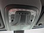 Used 2024 Mercedes-Benz eSprinter High Roof Empty Cargo Van for sale #RT189167 - photo 17
