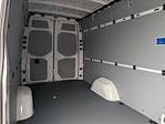 Used 2024 Mercedes-Benz eSprinter High Roof Empty Cargo Van for sale #RT189167 - photo 19