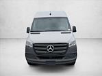 Used 2024 Mercedes-Benz eSprinter High Roof Empty Cargo Van for sale #RT189167 - photo 3