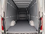 Used 2024 Mercedes-Benz eSprinter High Roof Empty Cargo Van for sale #RT189167 - photo 2