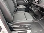 Used 2024 Mercedes-Benz eSprinter High Roof Empty Cargo Van for sale #RT189167 - photo 21