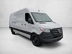Used 2024 Mercedes-Benz eSprinter High Roof Empty Cargo Van for sale #RT189167 - photo 4