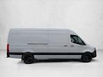 Used 2024 Mercedes-Benz eSprinter High Roof Empty Cargo Van for sale #RT189167 - photo 5
