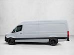 Used 2024 Mercedes-Benz eSprinter High Roof Empty Cargo Van for sale #RT189167 - photo 6