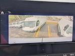 Used 2024 Mercedes-Benz eSprinter High Roof Empty Cargo Van for sale #RT189167 - photo 10