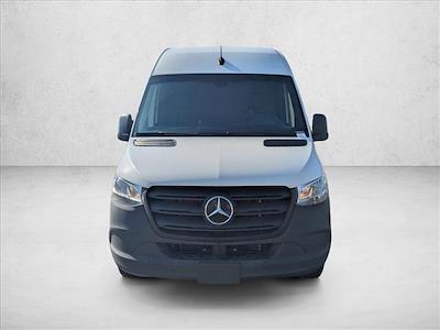 Used 2024 Mercedes-Benz eSprinter - photo 1