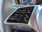 2024 Mercedes-Benz eSprinter High Roof RWD Empty Cargo Van for sale #RT189331 - photo 10