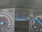 2024 Mercedes-Benz eSprinter High Roof RWD Empty Cargo Van for sale #RT189331 - photo 14