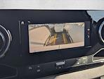 2024 Mercedes-Benz eSprinter High Roof RWD Empty Cargo Van for sale #RT189331 - photo 16