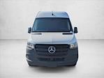 2024 Mercedes-Benz eSprinter High Roof RWD Empty Cargo Van for sale #RT189331 - photo 2