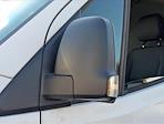2024 Mercedes-Benz eSprinter High Roof RWD Empty Cargo Van for sale #RT189331 - photo 6