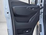2024 Mercedes-Benz eSprinter High Roof RWD Empty Cargo Van for sale #RT189331 - photo 7