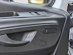 2024 Mercedes-Benz eSprinter High Roof RWD Empty Cargo Van for sale #RT189331 - photo 8