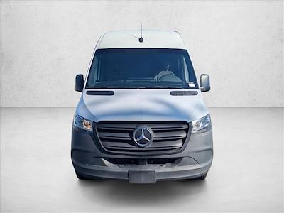 Used 2024 Mercedes-Benz eSprinter - photo 1