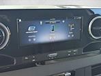 2024 Mercedes-Benz eSprinter High Roof RWD Empty Cargo Van for sale #RT189494 - photo 12