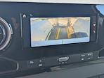 2024 Mercedes-Benz eSprinter High Roof RWD Empty Cargo Van for sale #RT189494 - photo 13