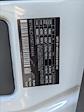 2024 Mercedes-Benz eSprinter High Roof RWD Empty Cargo Van for sale #RT189494 - photo 14