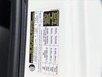 2024 Mercedes-Benz eSprinter High Roof RWD Empty Cargo Van for sale #RT189494 - photo 15