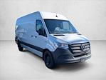 2024 Mercedes-Benz eSprinter High Roof RWD Empty Cargo Van for sale #RT189494 - photo 3