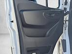 2024 Mercedes-Benz eSprinter High Roof RWD Empty Cargo Van for sale #RT189494 - photo 7