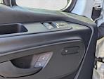 2024 Mercedes-Benz eSprinter High Roof RWD Empty Cargo Van for sale #RT189494 - photo 8