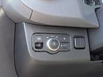 2024 Mercedes-Benz eSprinter High Roof RWD Empty Cargo Van for sale #RT189494 - photo 9