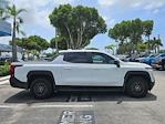New 2024 Chevrolet Silverado EV Work Truck Crew Cab AWD Pickup for sale #RU206669 - photo 3