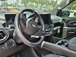 New 2024 Chevrolet Silverado EV Work Truck Crew Cab AWD Pickup for sale #RU206669 - photo 4