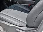 New 2024 Chevrolet Silverado EV Work Truck Crew Cab AWD Pickup for sale #RU206669 - photo 5