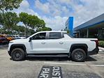 New 2024 Chevrolet Silverado EV Work Truck Crew Cab AWD Pickup for sale #RU206669 - photo 2