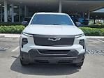 New 2024 Chevrolet Silverado EV Work Truck Crew Cab AWD Pickup for sale #RU206669 - photo 6